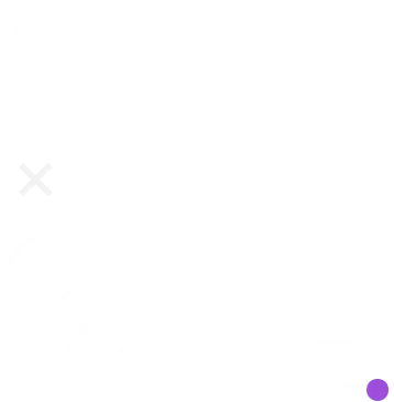 C&C Consulting