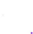 One Metrics C&C Consulting