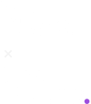 The Staging Company