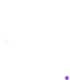 One Metric The Staging Company
