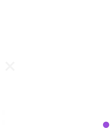The Staging Company