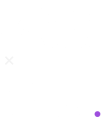AMA Selections