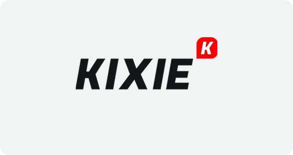 Kixie