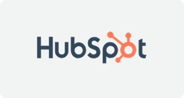 Hubspot