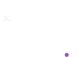 Westernacher