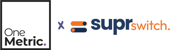 Migrate to HubSpot (From any CRM)