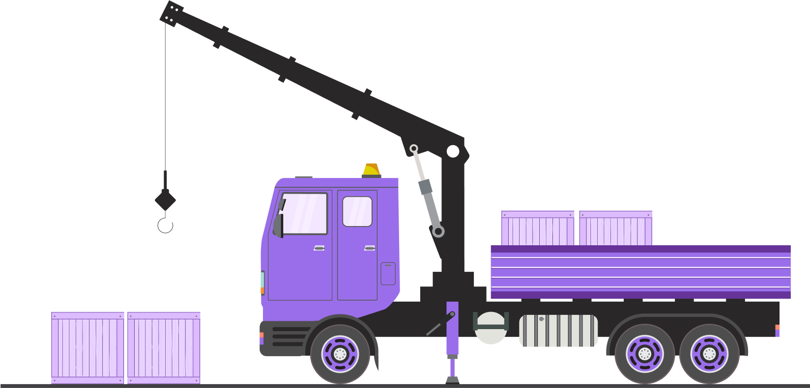 Migrating your CRM