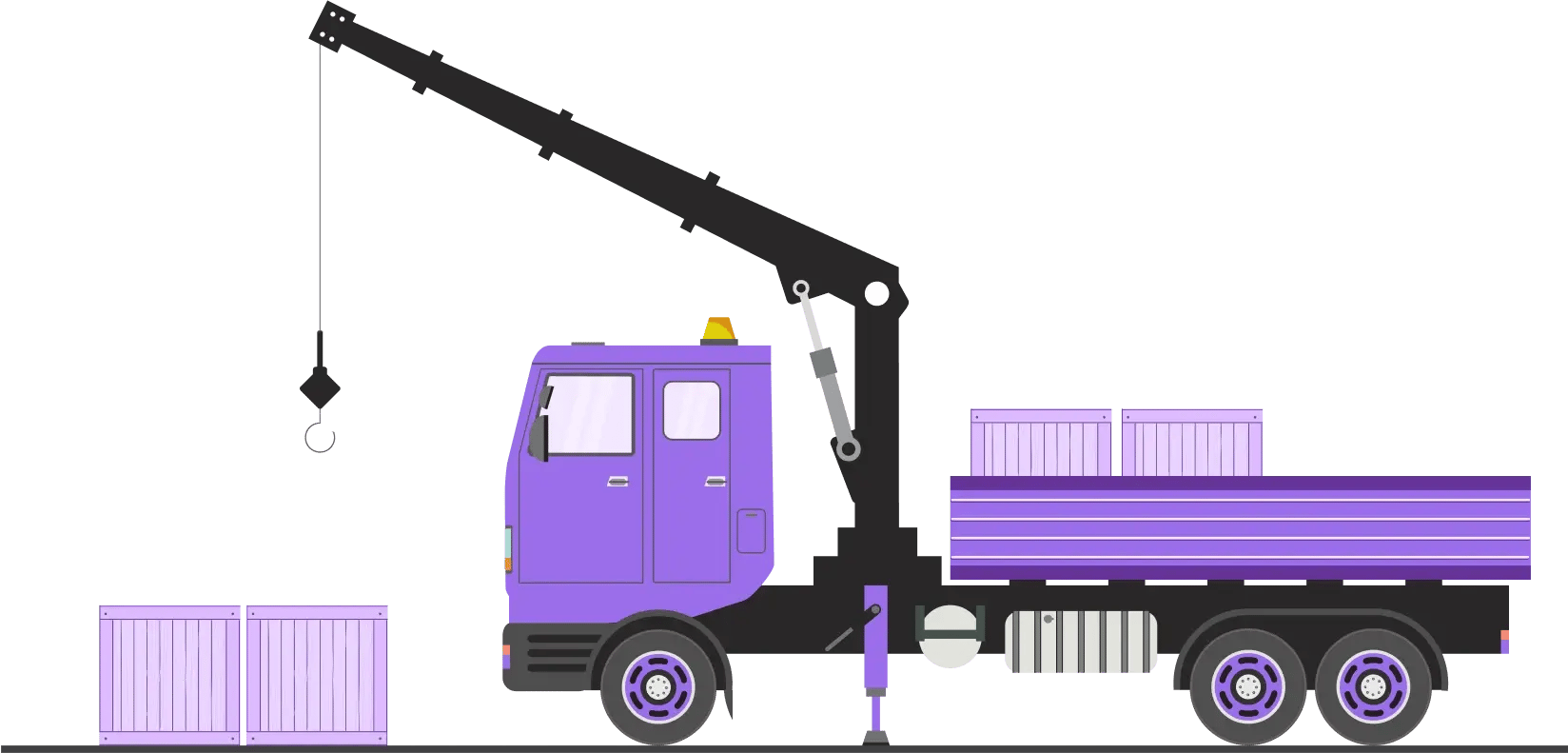 Migrating your CRM