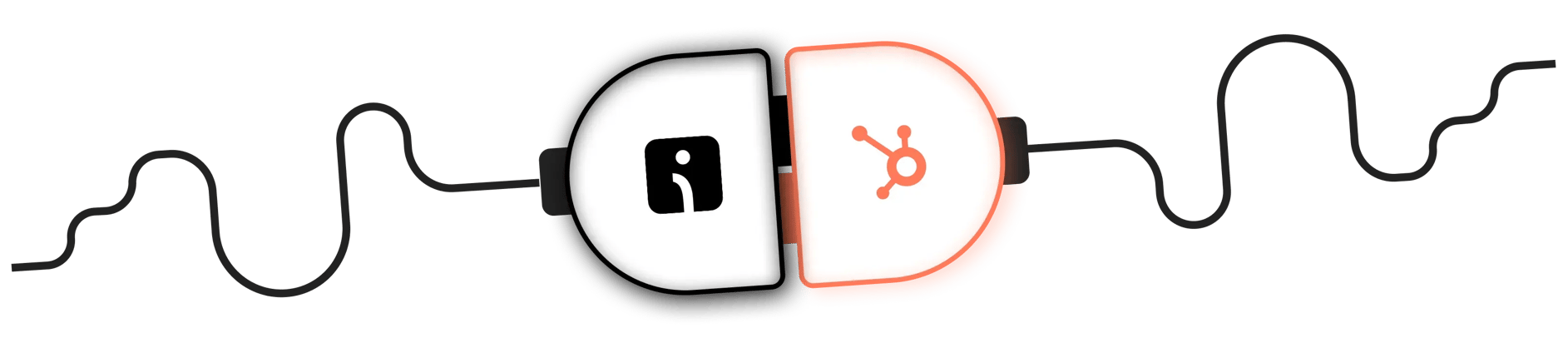Omnisend with HubSpot