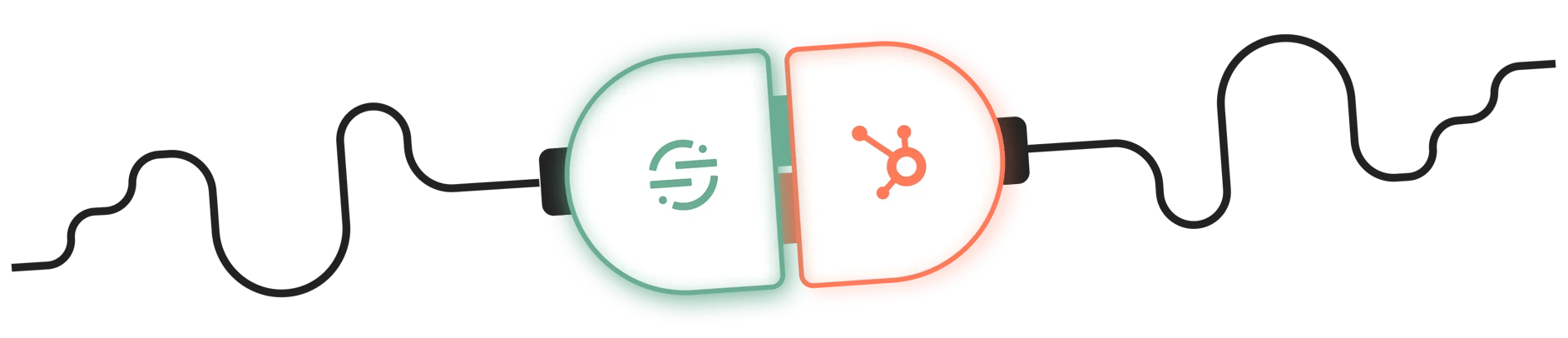Segment with HubSpot