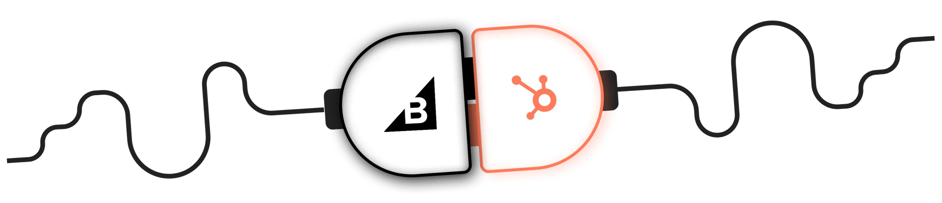 BigCommerce with HubSpot