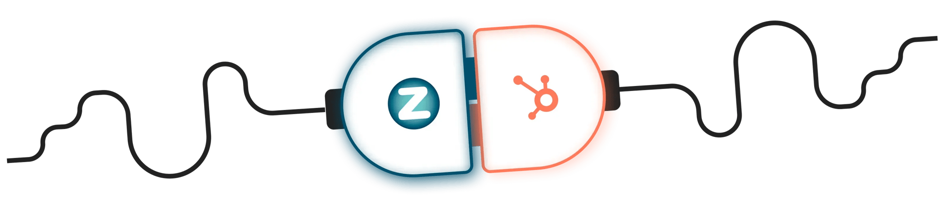 Zerys with HubSpot