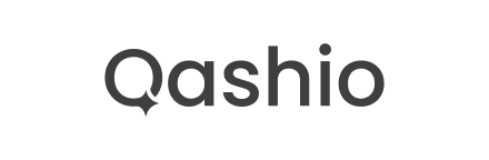 Qashio