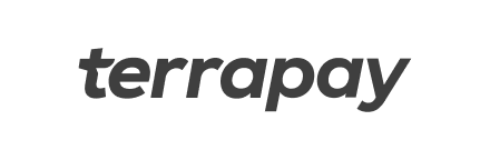 Terrapay