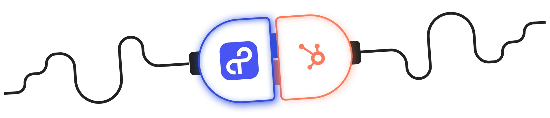 Tray.io with HubSpot