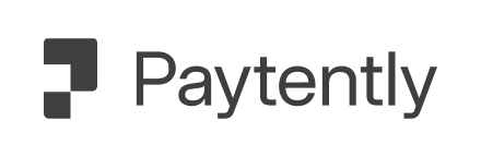 Paytently