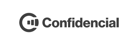 Confidencial