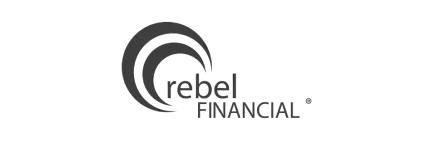 rebelFinancial