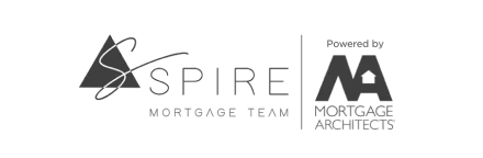 Aspire