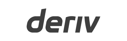 Deriv