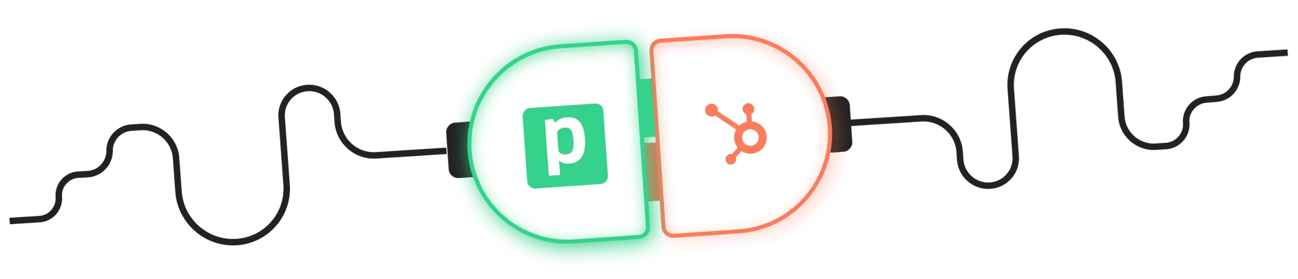 Pipedream with HubSpot