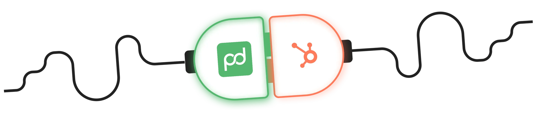 PandaDoc with HubSpot