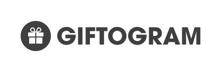 Giftogram