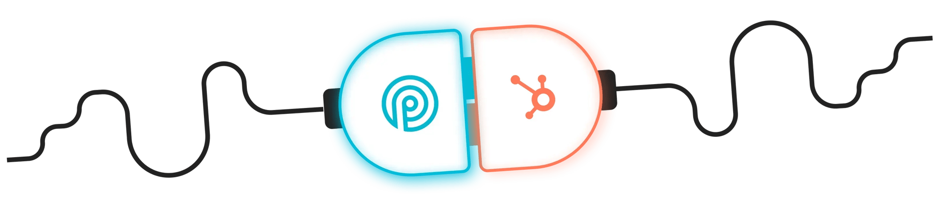 Proposify with HubSpot