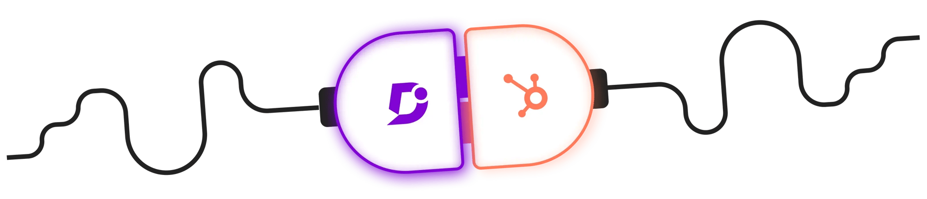 Document360 with HubSpot