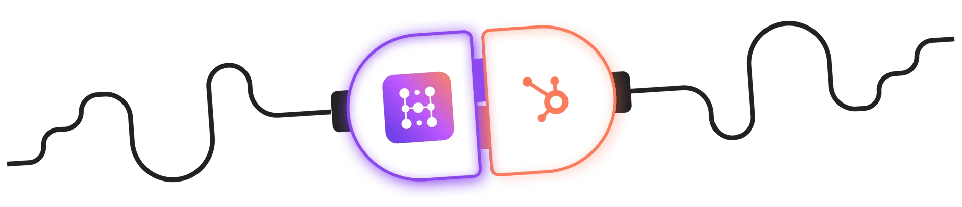 Hublead Enrichment with HubSpot