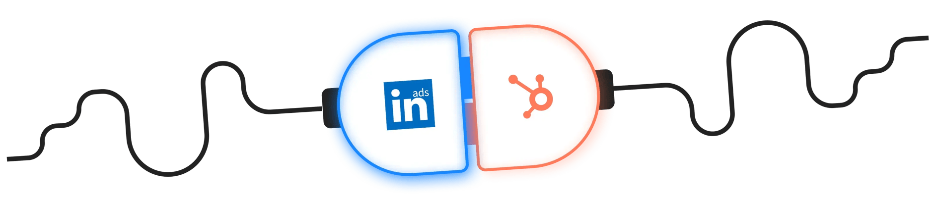 LinkedIn Ads with HubSpot