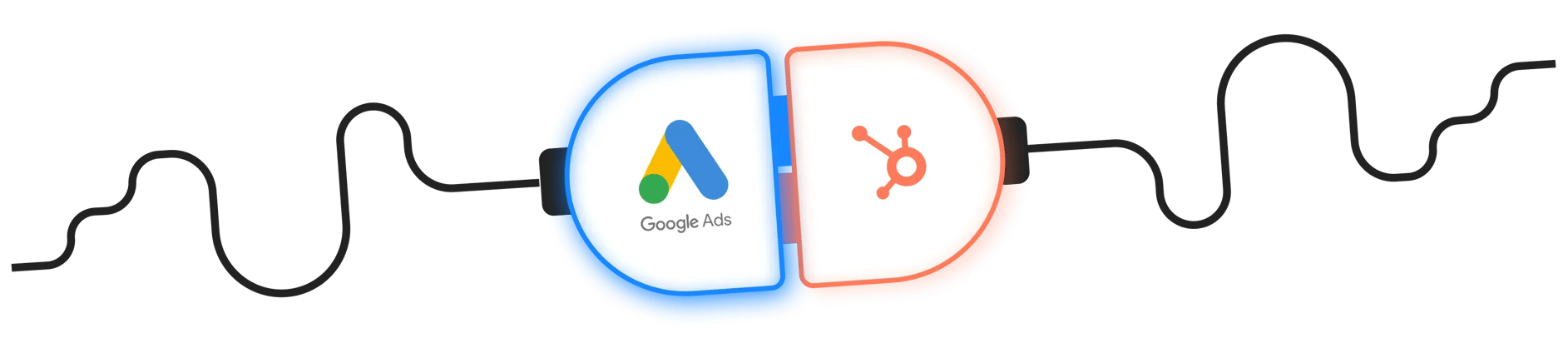 Google Ads with HubSpot