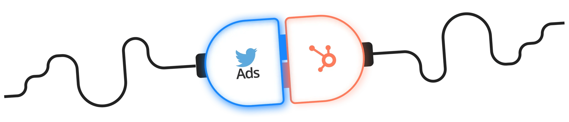 Twitter Ads with HubSpot