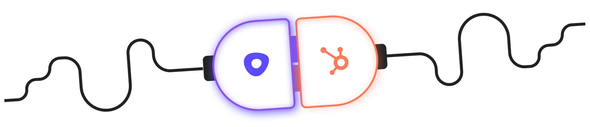 Outreach.io with HubSpot