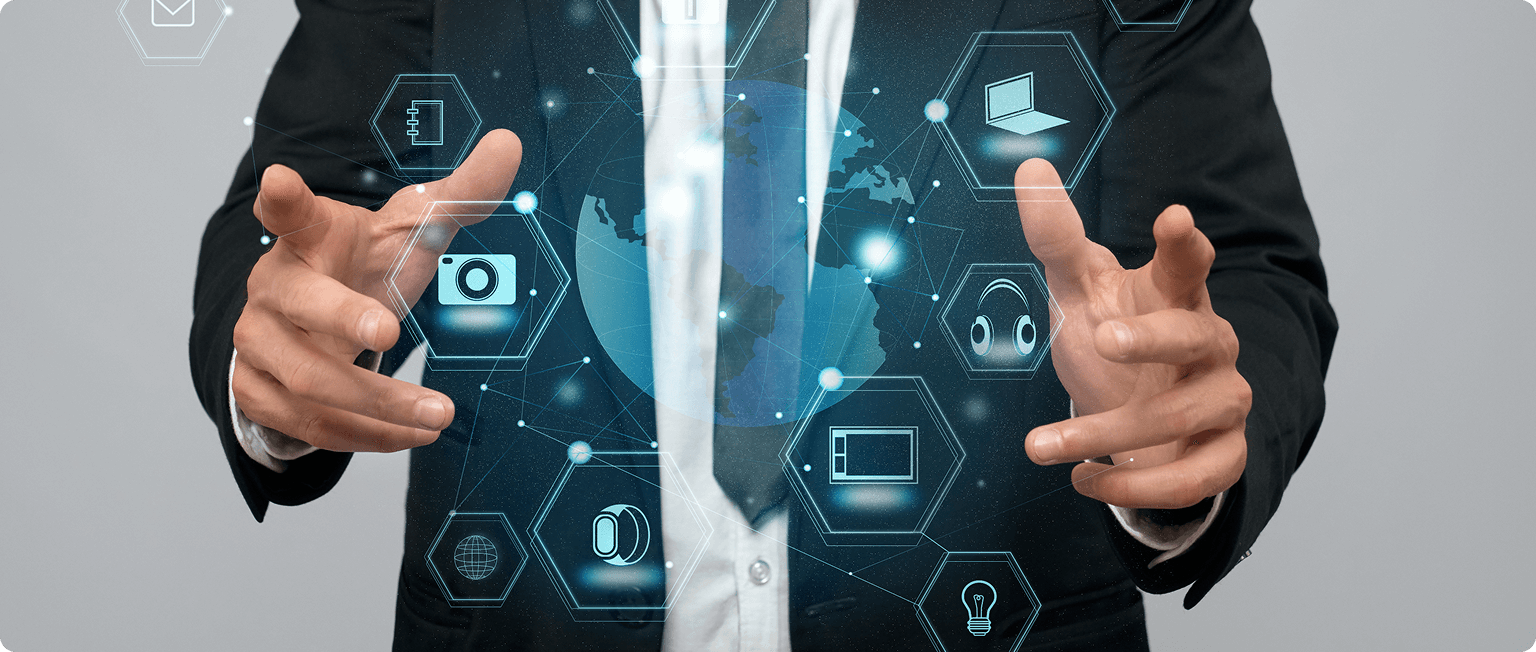Guide to Building Multi- Touch Attribution Dashboards on HubSpot