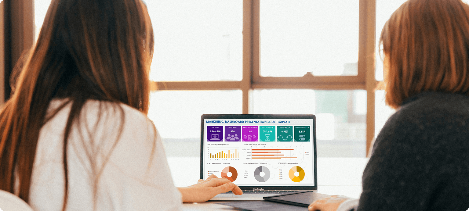 Guide to Setting up Marketing Attribution in HubSpot