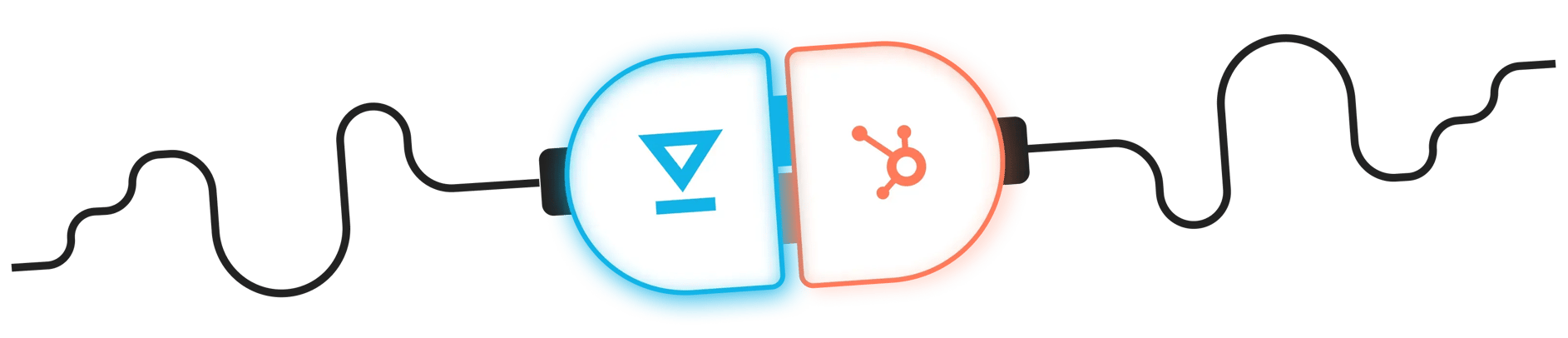 HelloSign with HubSpot