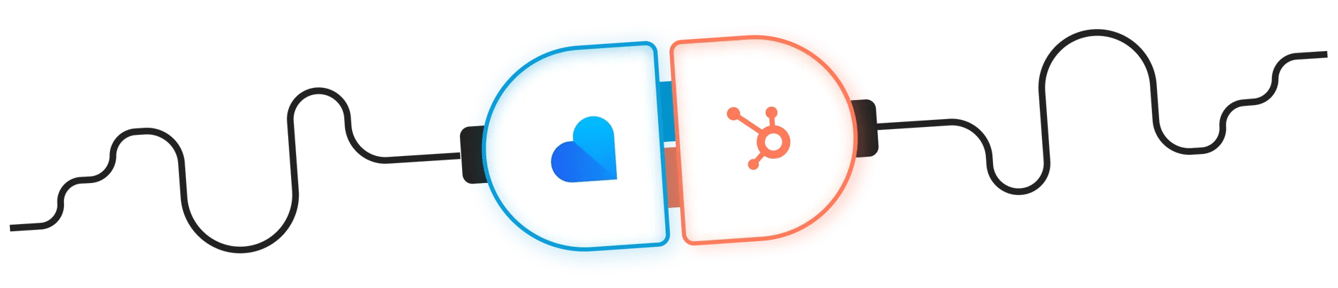 Hint Health with HubSpot