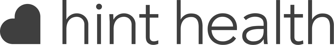 Hint Health