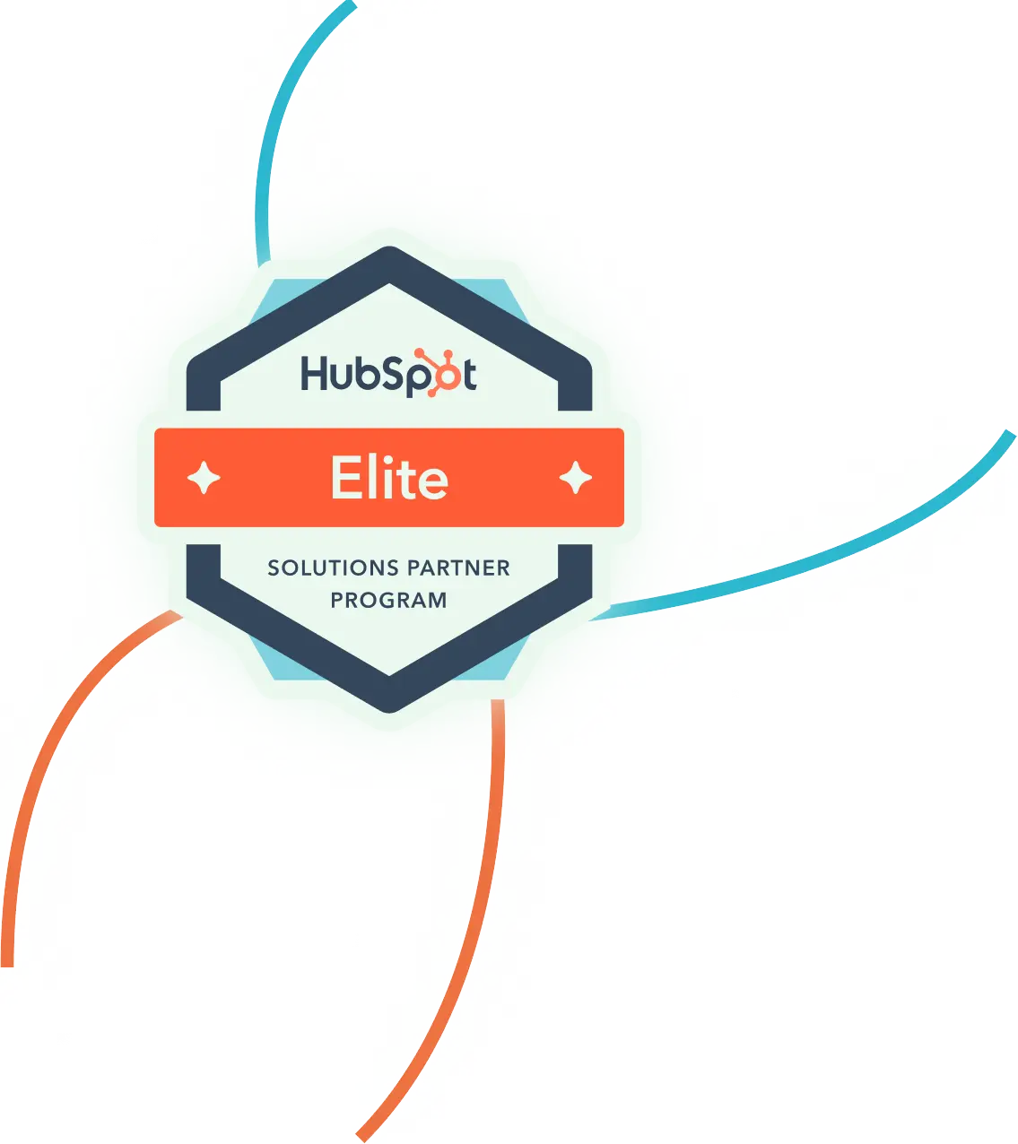 Hubspot Elite