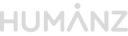 Humanz