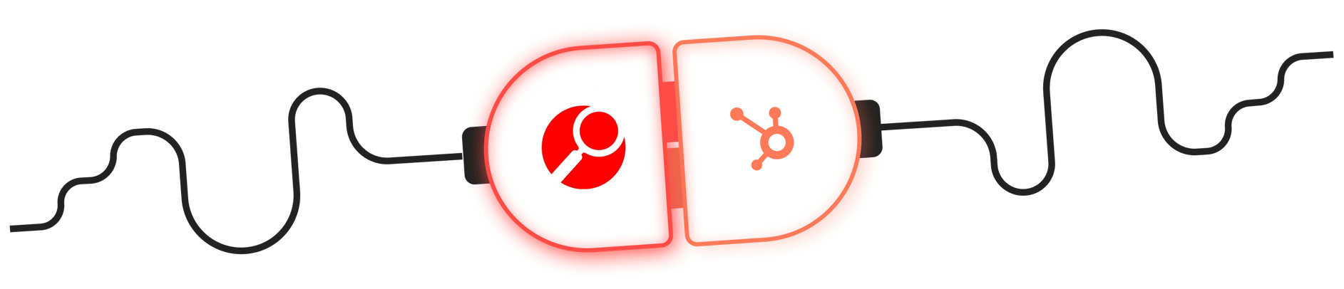 InsideView with HubSpot