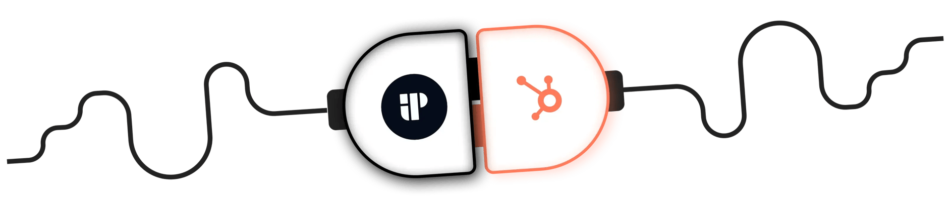 Instapage with HubSpot