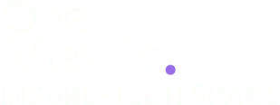 Insure Tech Space