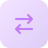 Integrations