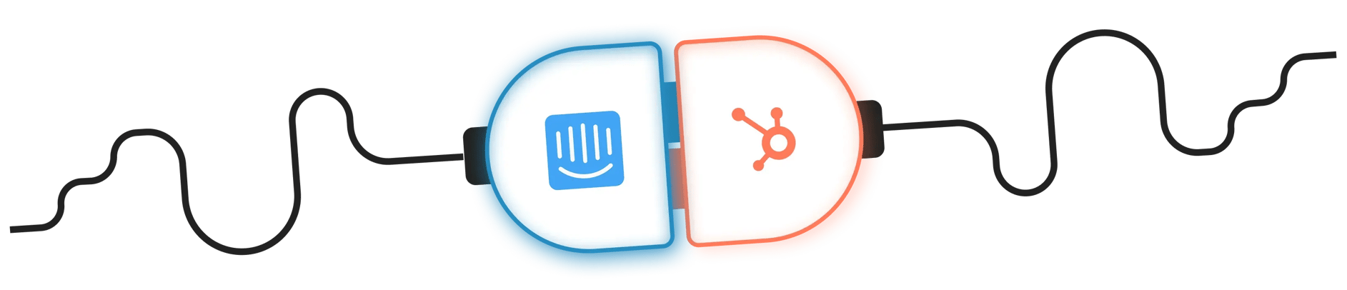 Intercom with HubSpot