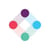 Iterable to Hubspot
