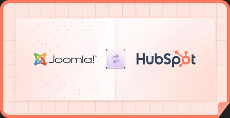 Joomla to HubSpot Migration in 8 Steps: costs, SEO, and Pipeline Impact