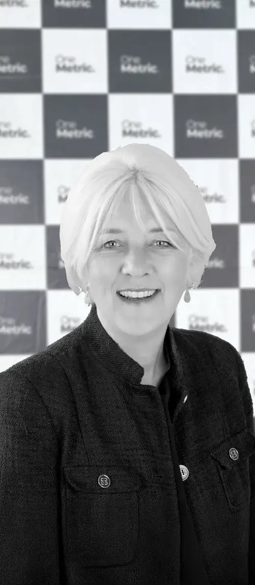 Julia Payne