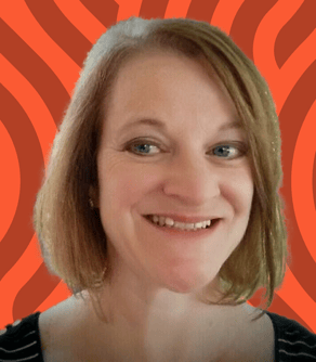 Julie Phifer